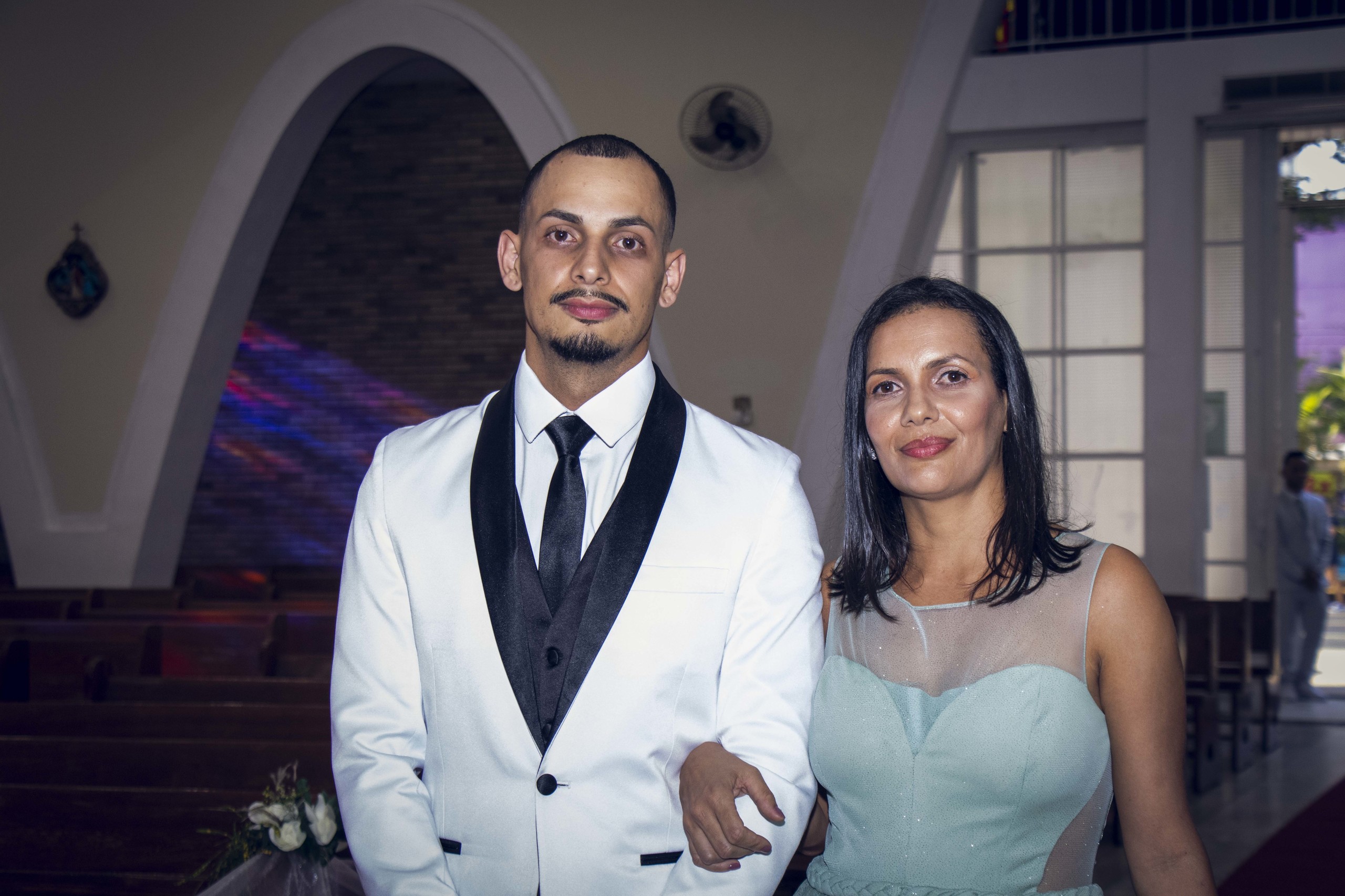 Casamento N&L010